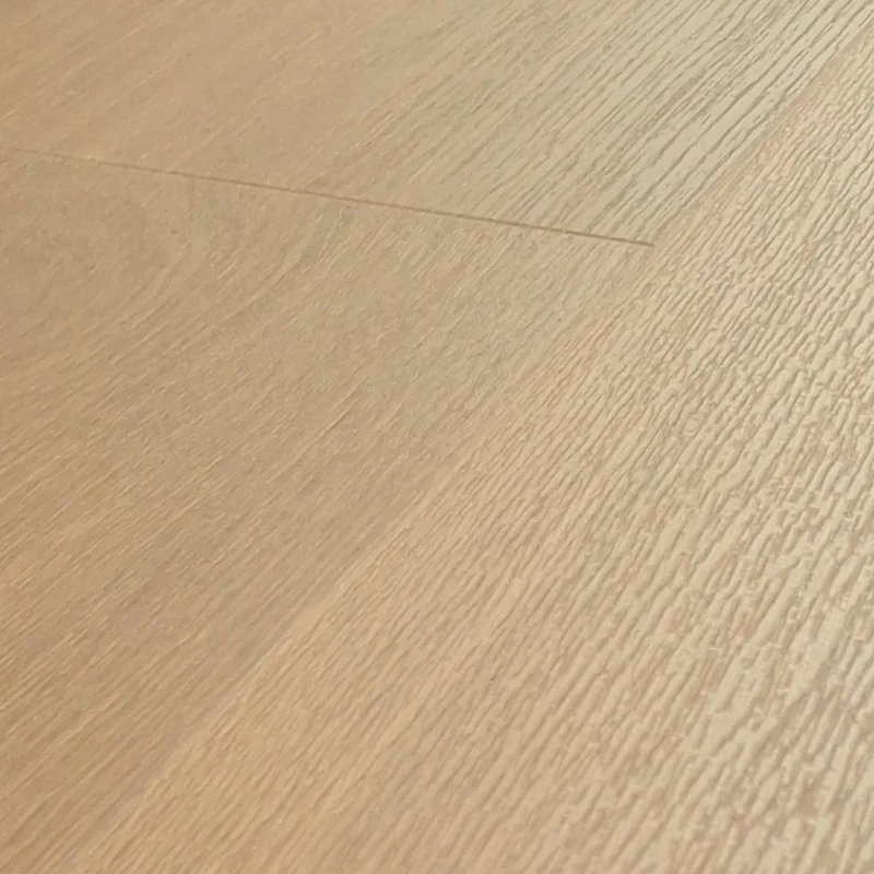 Flax oak select photo6